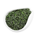 2021 Chinese Quality Natural Herbal Slim Products Loose Leaf Organic Green Tea Wholesale Price